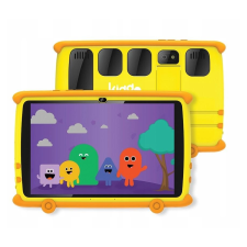 Atmosphera Kiddoboo Eight Gen 2 Oktatási Tablet 8" Android 14 (SB10107) tablet pc