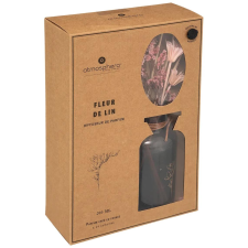 Atmosphera Mula Flax Flower 300 ml (3560231561413) illóolaj