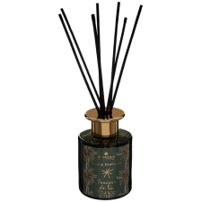Atmosphera Plum Linen Sweetness 150 ml tisztító- és takarítószer, higiénia