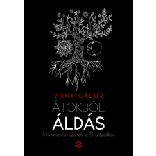Átokból áldás társadalom- és humántudomány