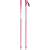 Atomic Amt Jr  D