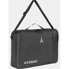 Atomic Atomic Boot Case D sífelszerelés