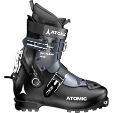 Atomic Backland Sport sícipő - síbakancs D sífelszerelés