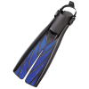 Atomic SplitFins