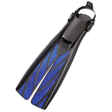 Atomic SplitFins búvárfelszerelés