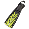 Atomic SplitFins