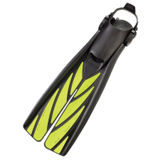 Atomic SplitFins búvárfelszerelés