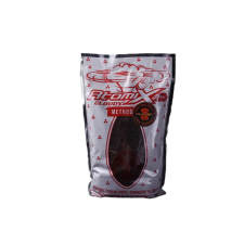 ATOMIX Lighting Pellet 800g Csoki-Narancs 2mm (CK-521) csali