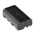 Atomos NP-F570 akkumulátor 2600mAh (ATOMBAT001)