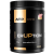 ATP Nutrition Eruption 375 g, pink grapefruit