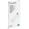 ATRAUMAN SILICONE 10 X 20 CM szilikon háló kötszer