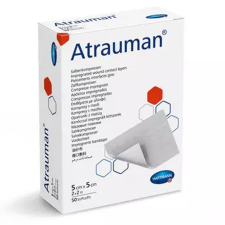  ATRAUMANN KENŐCSTÜLL 20 X 30 CM gyógyászati segédeszköz