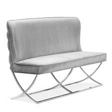 Atreve Scarlet Pad bútor