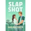 Atria Books Slap Shot | CURTO CHELSEA