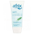 Atrix Atrix krém 100ml hidratáló soft ALOE