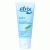Atrix Hidratáló kézvédő krém Soft 100 ml aloe vera