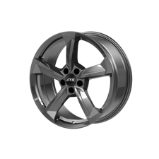 ATS Auvora DG 5/100 16x6,5 ET47 57,1 alufelni