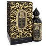 Attar Collection The Queen of Sheba, edp 100ml