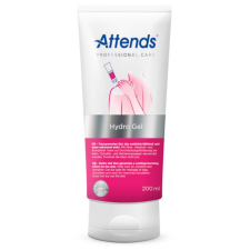 ATTENDS CARE HYDROGÉL felfekvés megelőzésére 200 ml/tubus gyógyászati segédeszköz