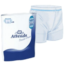  ATTENDS NETZ RÖGZÍTŐ NADRÁG XL 1 db gyógyászati segédeszköz