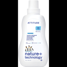Attitude mosógél vadvirág illattal 1050 ml (626232420326) (626232420326) tisztító- és takarítószer, higiénia
