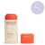 Attitude Oceanly Corail 8,5 g