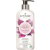 Attitude Super Leaves Natural Hand Soap White Tea Leaves 473 ml