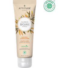 Attitude Super Leaves Volume &amp; Shine Conditioner 240 ml (ATT01089) hajbalzsam