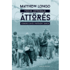  Áttörés - A szabadság álma és a vasfüggöny leomlása