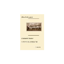 Attraktor A francia szellem - Eckhardt Sándor ajándékkönyv
