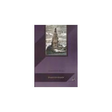 Attraktor Alexandriai Philón Flaccus ellen - Alexandriai Philón irodalom