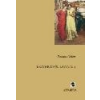 Attraktor Beatricétől Laviniáig - Katona Gábor