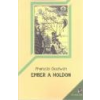 Attraktor Ember a Holdon - Francis Godwin
