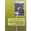 Attraktor Jegyzetek a kései hagyatékból 2. - Friedrich Wilhelm Nietzsche
