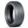 Atturo AZ-850 235/55 R19 105Y XL