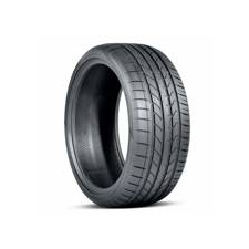Atturo AZ-850 235/55 R19 105Y XL nyári gumiabroncs