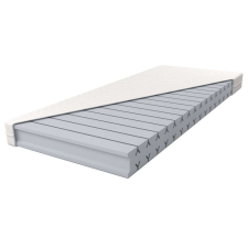 Atus matrac 120x200 Aloe Vera huzattal ágy és ágykellék