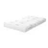  Atus matrac 140x200 Aloe Vera huzattal