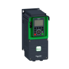  ATV630U55N4 Altivar Process 630 Frekvenciaváltó IP21 5,5KW 400V/480V Schneider