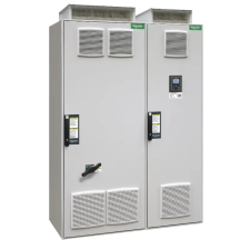  ATV960 h.rendsz IP23 710 / 560 KW 400V ATV960C71Q4X1 Schneider villanyszerelés