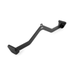 ATX Hátlehúzó 94cm