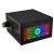 ATX Kolink Core RGB tápegység 500 W 20+4 pin ATX ATX Fekete