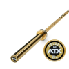 ATX The Gold - Olimpiai rúd 215K - 700kg