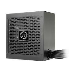 ATX Thermaltake Smart BX1 450W ATX 80+ Bronze tápegység tápegység