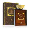 Atyaab Maidan Maliki Brown EDP 100 ml