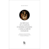  AU BERCEAU DE LA NATION ROUMAINE MODERNE / DANS LE MIROIR HONGROIS – BORSI-KALMAN