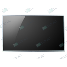 AU Optronics B140XW01 V.0 H/W:3A laptop alkatrész