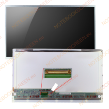 AU Optronics B140XW01 V.8 H/W:0A kompatibilis fényes notebook LCD kijelző laptop alkatrész