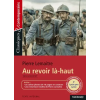  Au revoir là-haut - Classiques et Contemporains – LEMAITRE,MALTERE