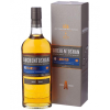  Auchentoshan 18 éves whisky (0,7L / 43%)